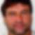 Profilbild von Hans-Joachim Schlachta