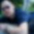 Profilbild von Torsten Lang