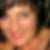 Profilbild von Kerstin Sprenger