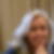 Profilbild von Dörthe Wendt