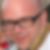Profilbild von Micha Siebenpfeiffer