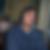 Profilbild von Michael Beyga