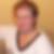 Profilbild von Bianca Michel