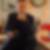 Profilbild von Robert Krajan