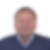 Profilbild von Wolfgang Jacobs