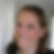 Profilbild von Anke Kleber