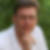 Profilbild von Detlef Weigel