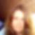 Profilbild von Julia Sabathil