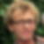 Profilbild von Stephan Krämer