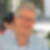 Profilbild von Alois Schötz
