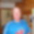 Profilbild von Dirk Jahr