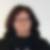Profilbild von Silke Mecheln