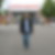 Profilbild von Christian Gust