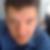 Profilbild von Ulrich Schepers
