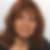Profilbild von Christiane Weichler