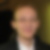 Profilbild von Martin Paulitschke