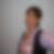 Profilbild von Sabina Schulte-Filthaut