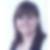 Profilbild von Jutta Schramm