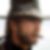 Profilbild von Mark Dai