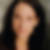 Profilbild von Tabea Wortmann