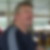 Profilbild von Torsten Kavelmann