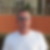 Profilbild von Horst Schäfer