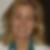 Profilbild von Sabine Hübner