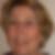 Profilbild von Gerlinde Mittendorf