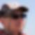 Profilbild von Edwin Lackner