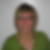 Profilfoto von Sabine Engelmann