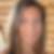 Profilbild von Kerstin Schütz