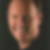 Profilbild von Matthias Seiler
