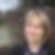 Profilbild von Peggy Schult