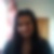 Profilbild von Sandra Klose