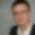 Profilbild von Bastian Wunderow