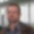 Profilbild von Lutz Schlolaut