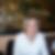 Profilbild von Jennifer Callsen
