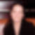 Profilbild von Manuela Müller