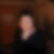 Profilbild von Sabine Brunk