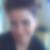 Profilbild von Silvia Detmers