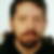 Profilbild von Tom Lehmann