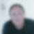 Profilbild von Johannes Day