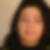 Profilbild von Terklany Hanife