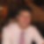 Profilbild von Armin Marchsreiter