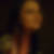 Profilbild von Jacqueline Mannack