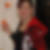 Profilbild von Claudia Weber