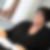 Profilbild von Birgit Carspecken