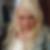 Profilbild von Sandra Benedix