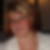 Profilbild von Katrin Rudolph