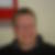 Profilbild von Frank Kokoschek 